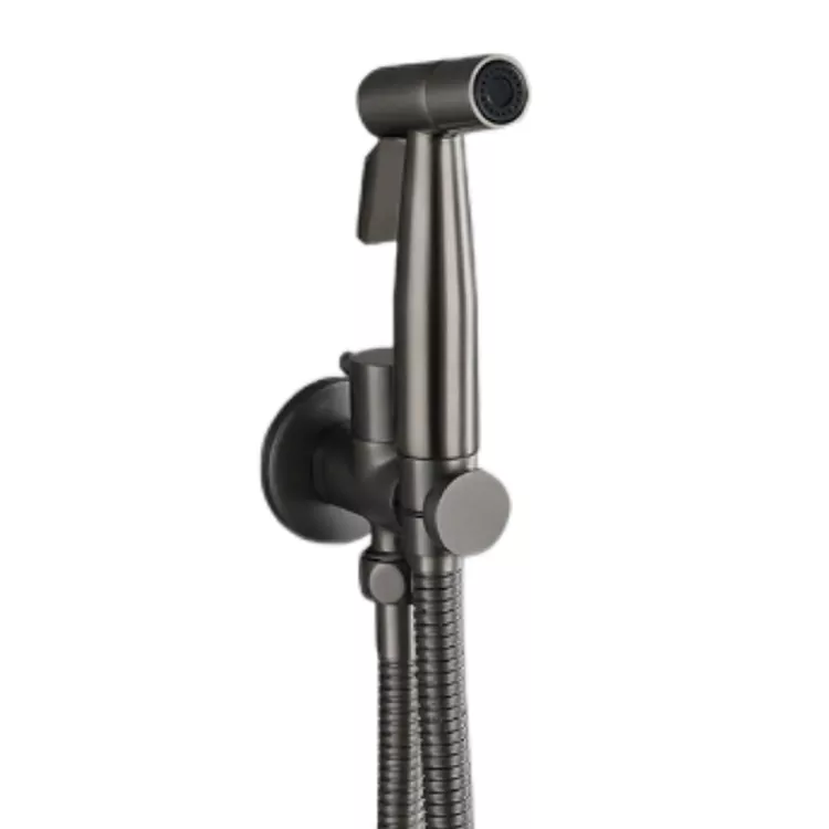 Famafazana Bidet Toilet Booster