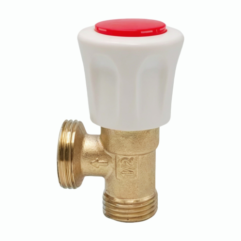 Varahina thermostatic radiator zoro valves