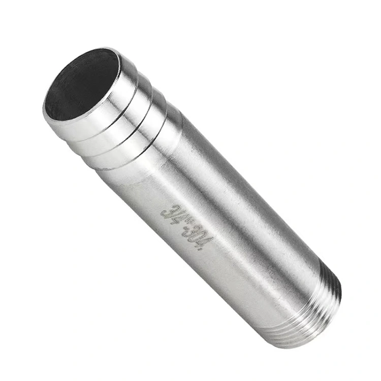 Clamp fanamboarana fantsona tokana tokana