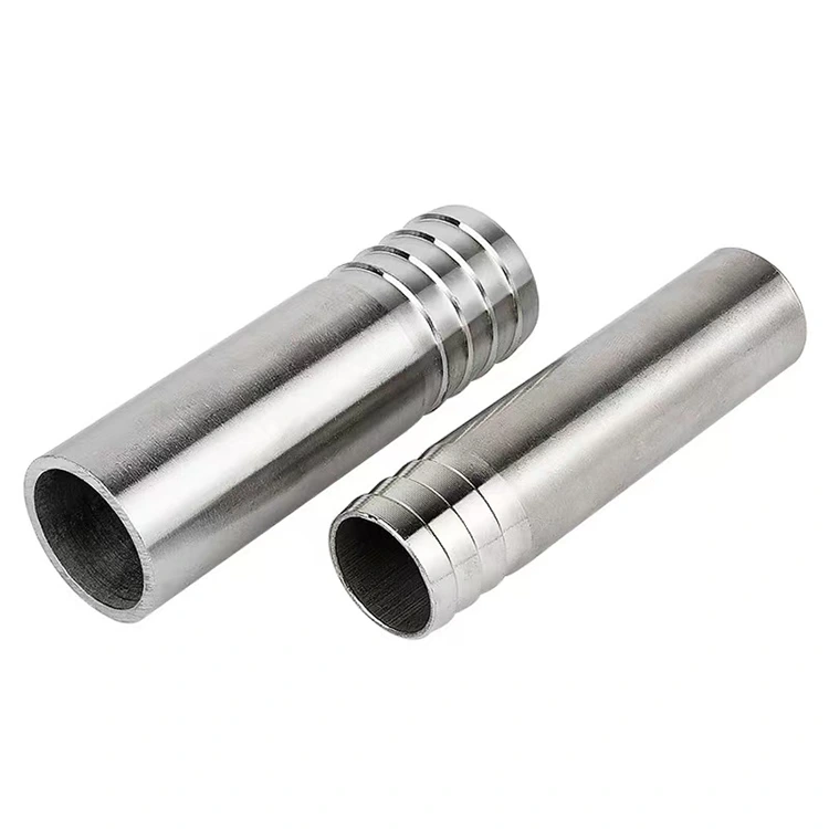 Sleeve misy sodina tokana tokana