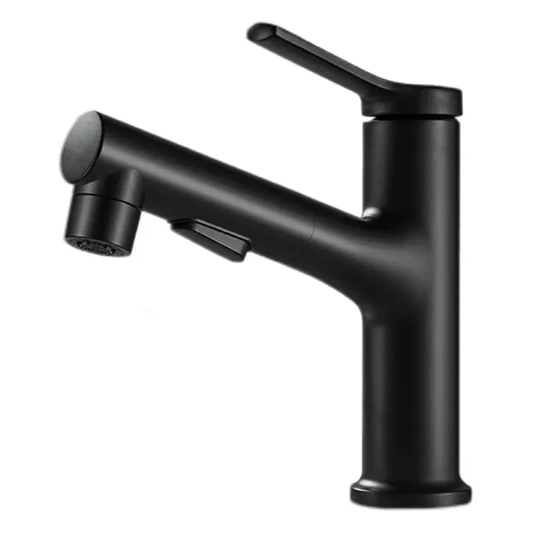 Faucet Faucet Faucet