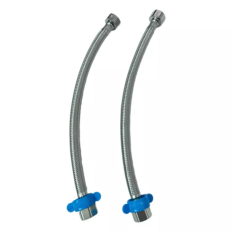 Hose famatsian-drano voarandrana roa roa Hose famatsian-drano voarandrana roa roa