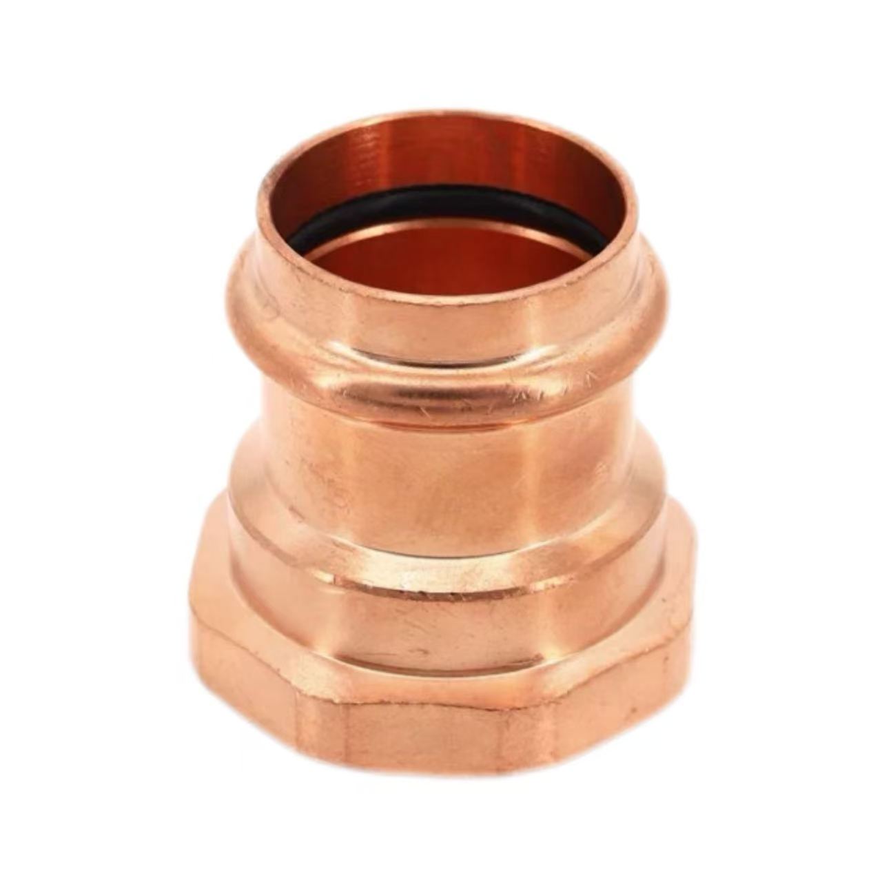 Adapter mahitsy misy kofehy mipetaka indroa