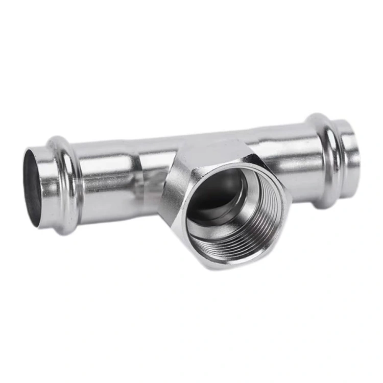 Tee-vehivavy vita amin'ny kofehy roa