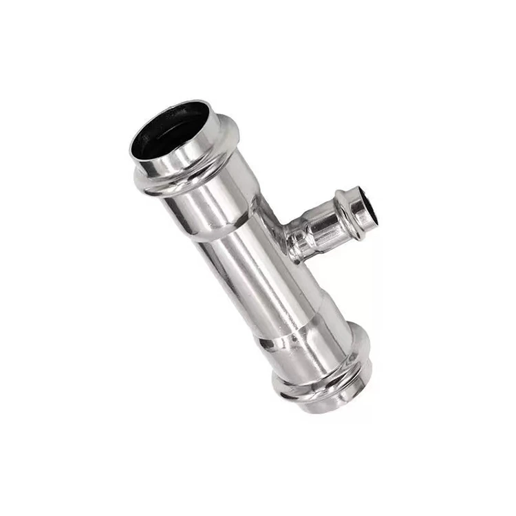 Tee fampihenana tsindry indroa