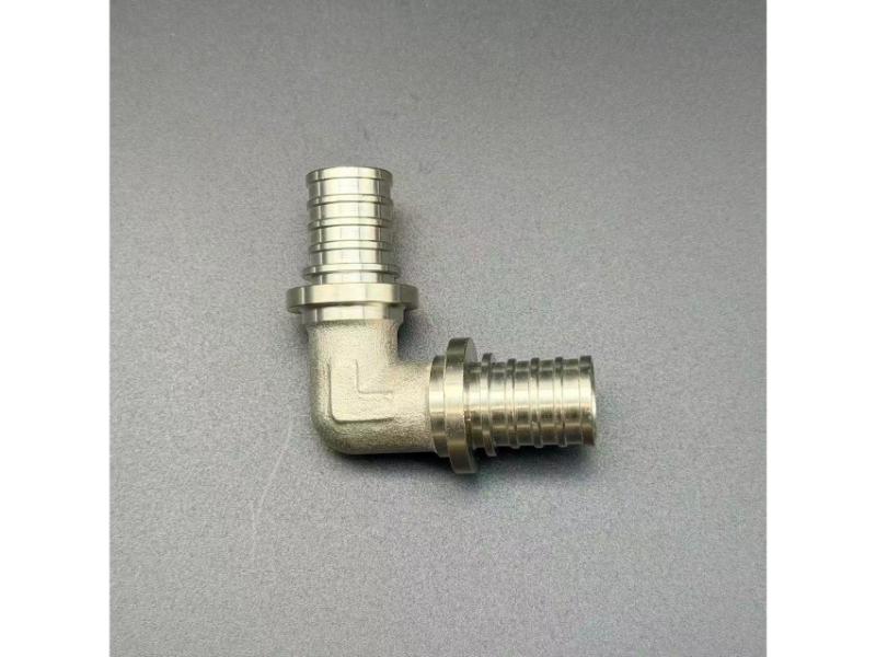 Mitovy savaivony Slide-Tena 90 degre kiho