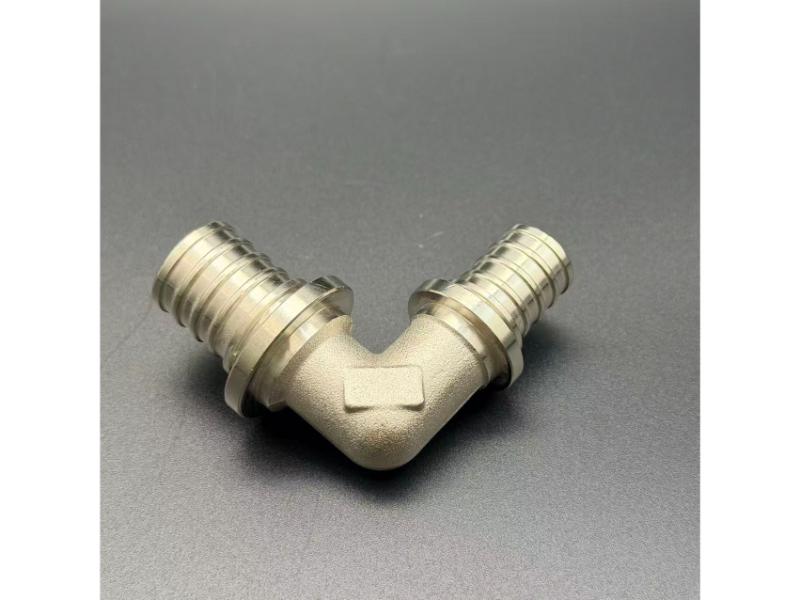 Mitovy savaivony Slide-Tight Elbow