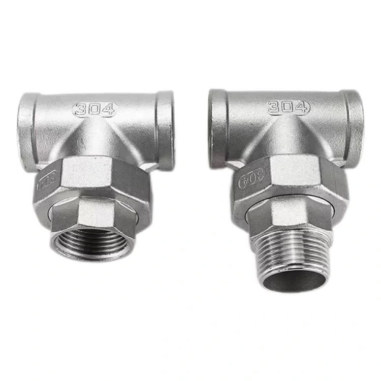 Tee Firaisan'ny vehivavy misy kofehy