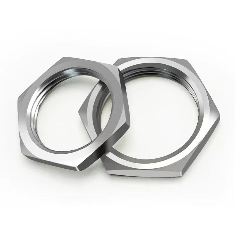Hexagonal fanidy satroka Hexagonal fanidy satroka