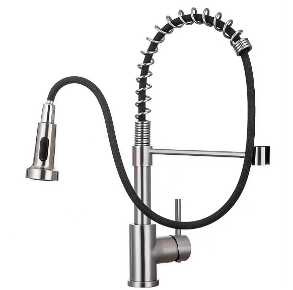 Faucet Lohataona Miondrika Avo Misintona Faucet Fanarenana Lakozia mafana sy mangatsiaka Faucet Lohataona Miondrika Avo Misintona Faucet Fanarenana Lakozia mafana sy mangatsiaka