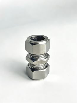 Fittings ferrule avo lenta
