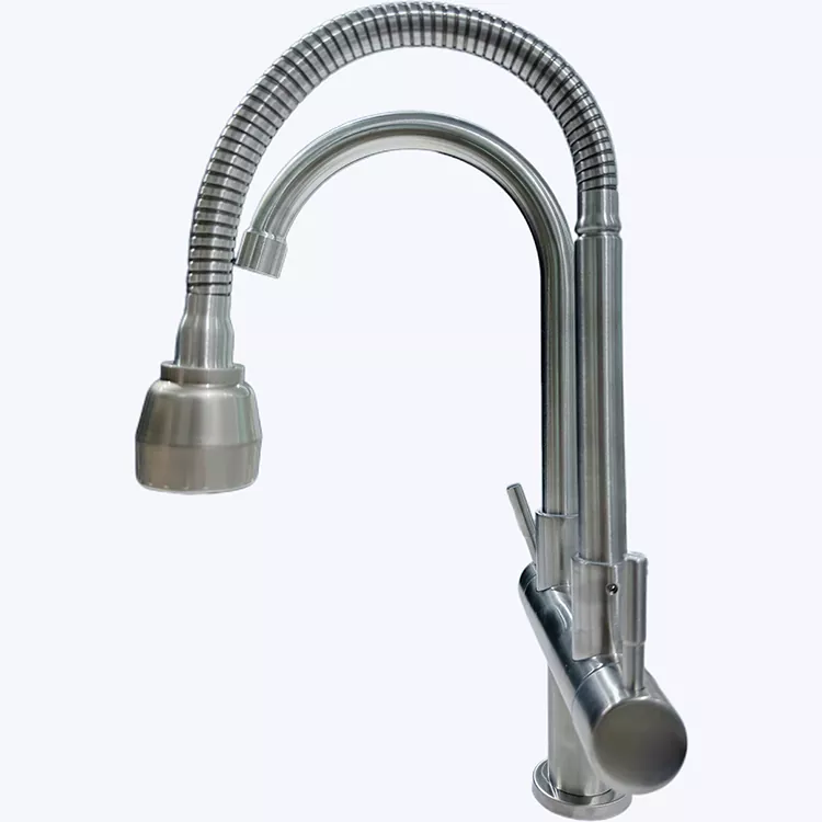 lakozia mihodinkodina tokana-mangatsiaka roa sosona faucet avo roa heny