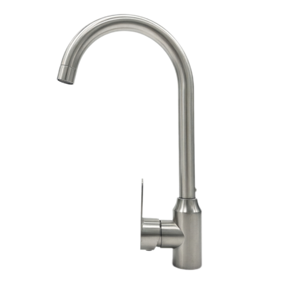 Faucet rano mafana sy mangatsiaka miolikolika lehibe Faucet rano mafana sy mangatsiaka miolikolika lehibe