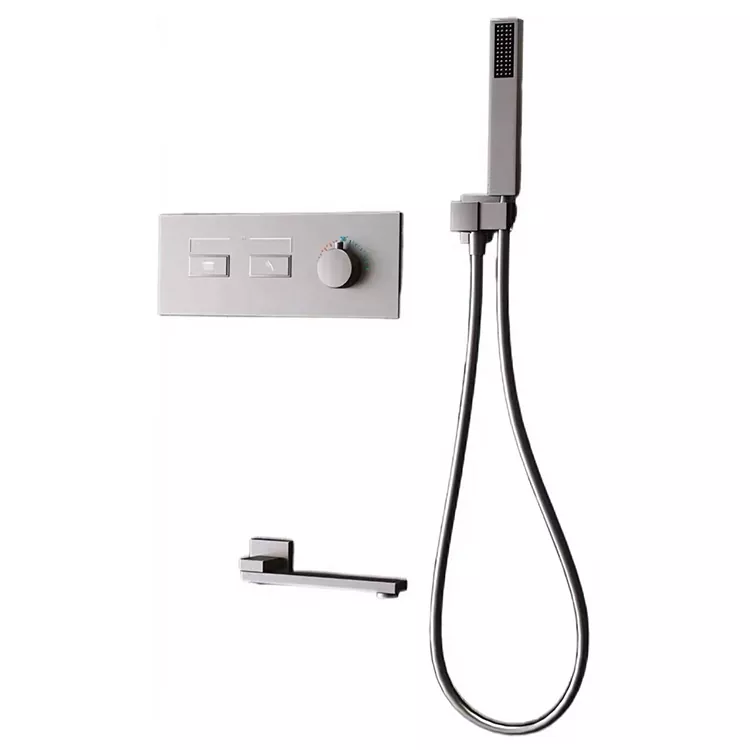 Loha-douche douche roa-outlet maizimaizina maizimaizina