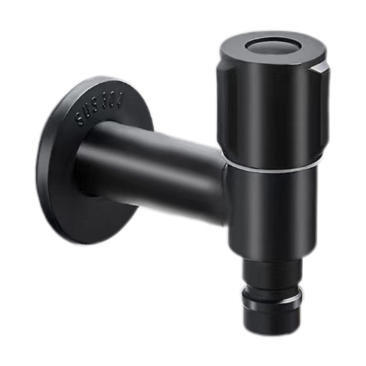 Minimalist Knob milina fanasan-drano Valve