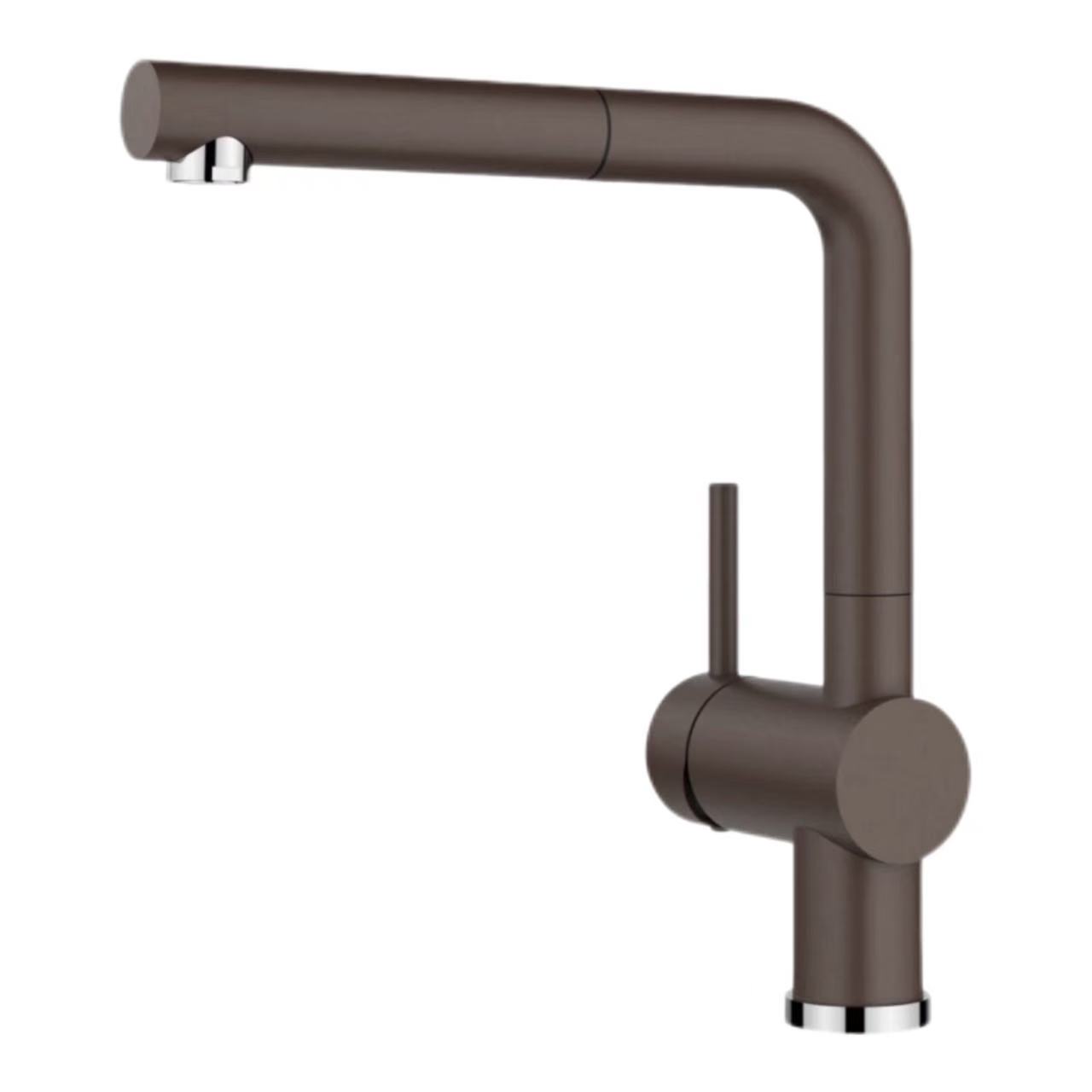 Faucet an-dakozia mihodinkodina miendrika l miendrika minimalista Faucet an-dakozia mihodinkodina miendrika l miendrika minimalista