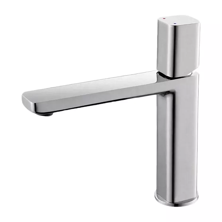 Faucet Basin mifangaro