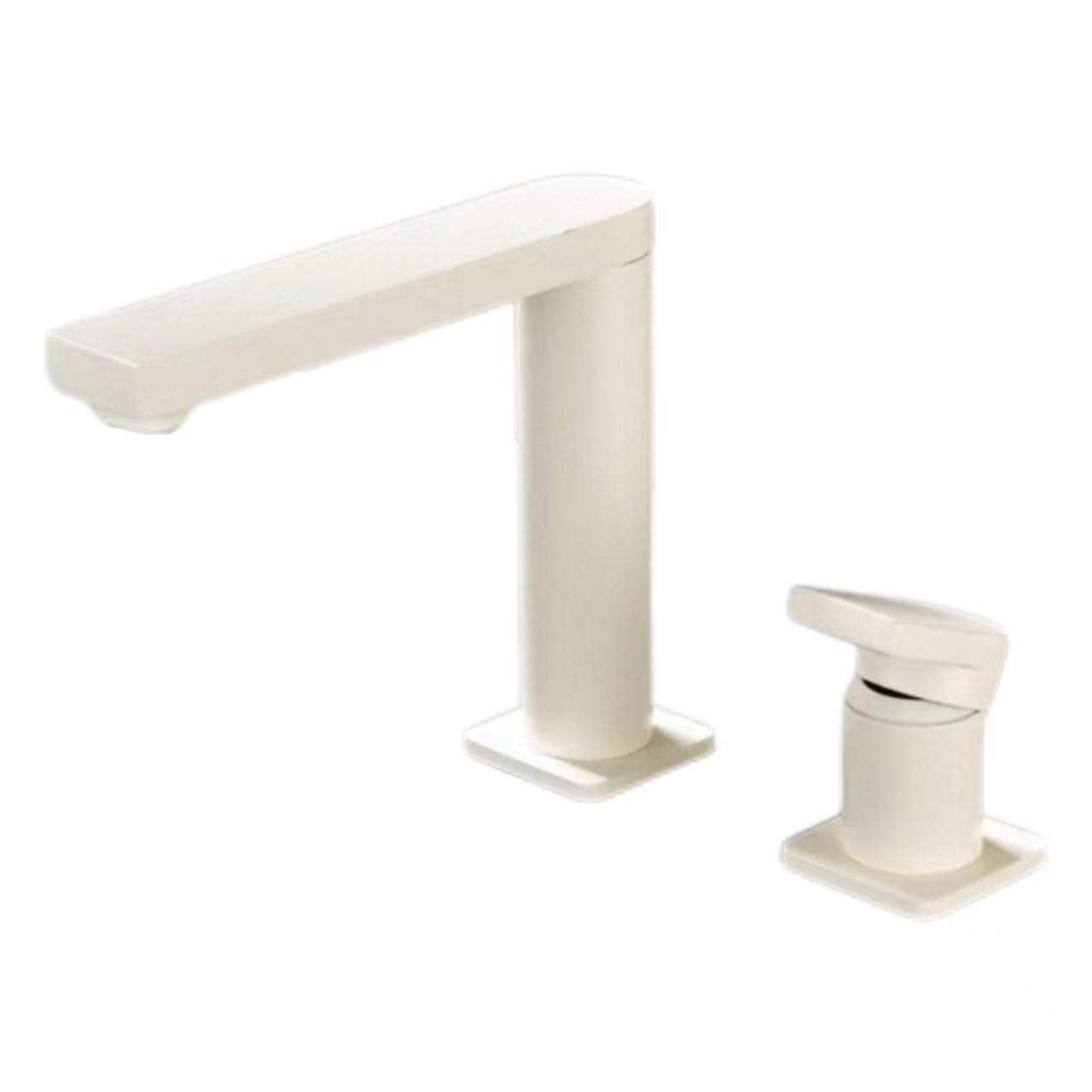 Faucet Split Minimalist Fotsy madio