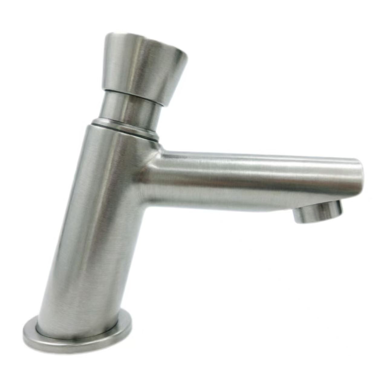 Faucet kobanina mangatsiaka mangatsiaka