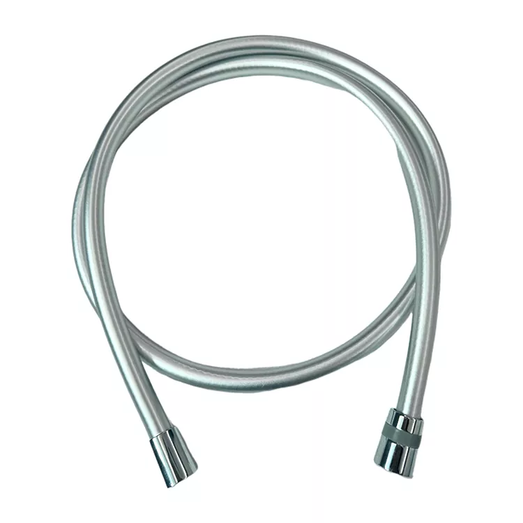 Hose fandroana PVC Hose fandroana PVC