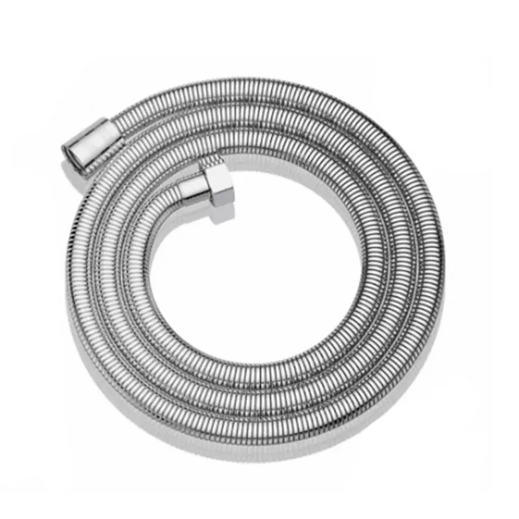 Hose douche