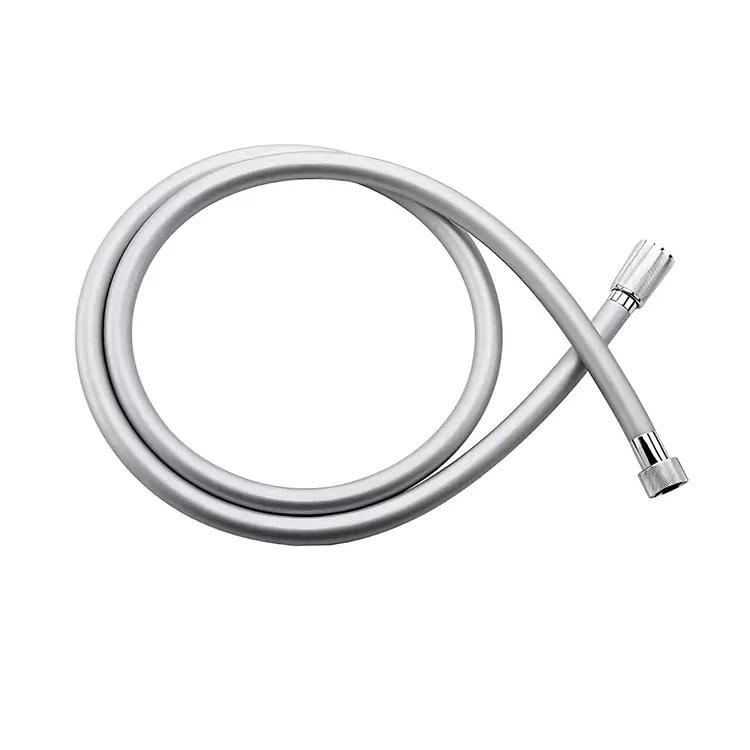 Hose fandroana silikon