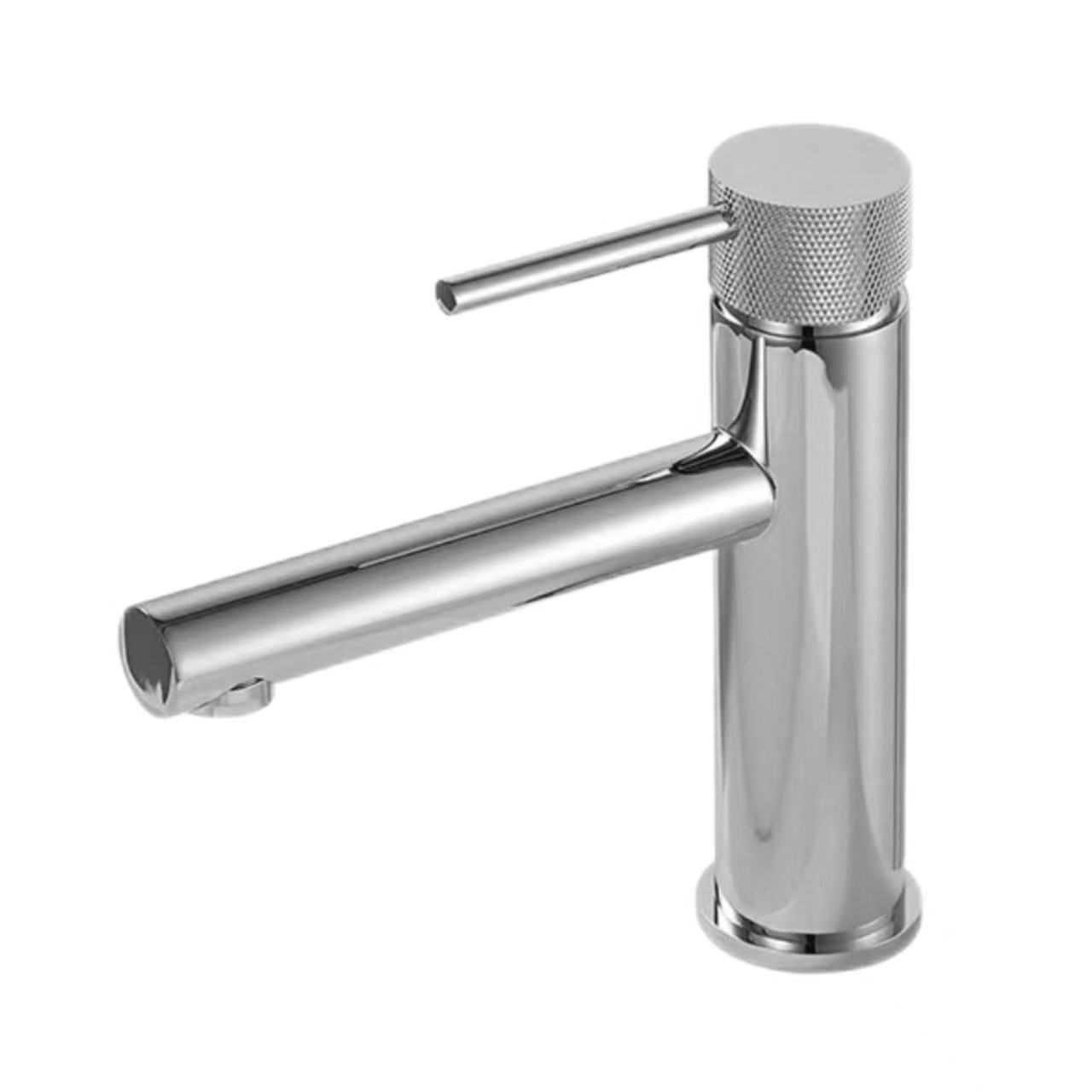 Faucet Single-Hole Volafotsy