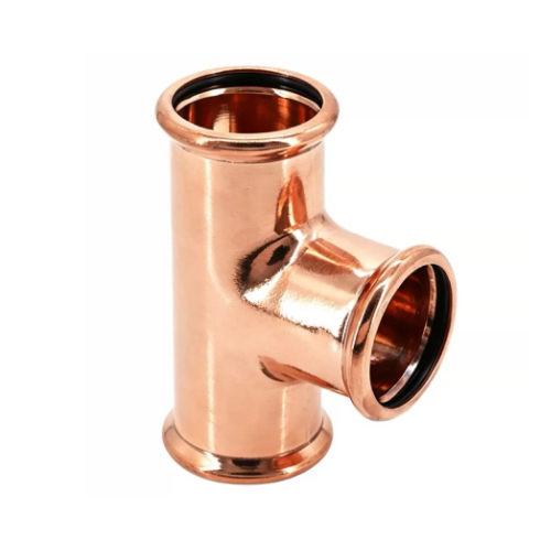 T-Type Tee mitovy savaivony tokana-Clamp