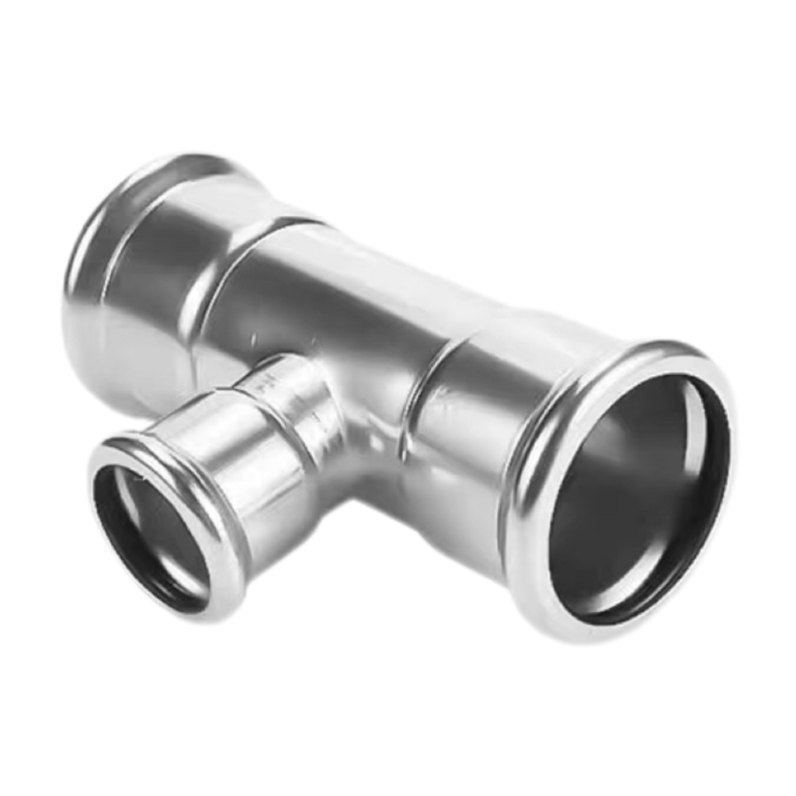 Tee mitovy savaivony tokana clamp