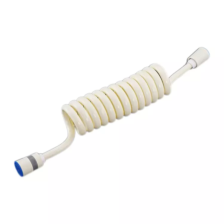 Lohataona Telescopic Hose Lohataona Telescopic Hose