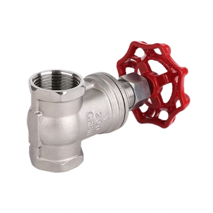 Valve vavahadin-drano sy tatatra